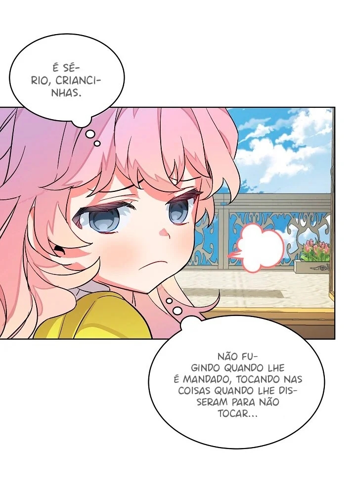 Cap 7 página 32