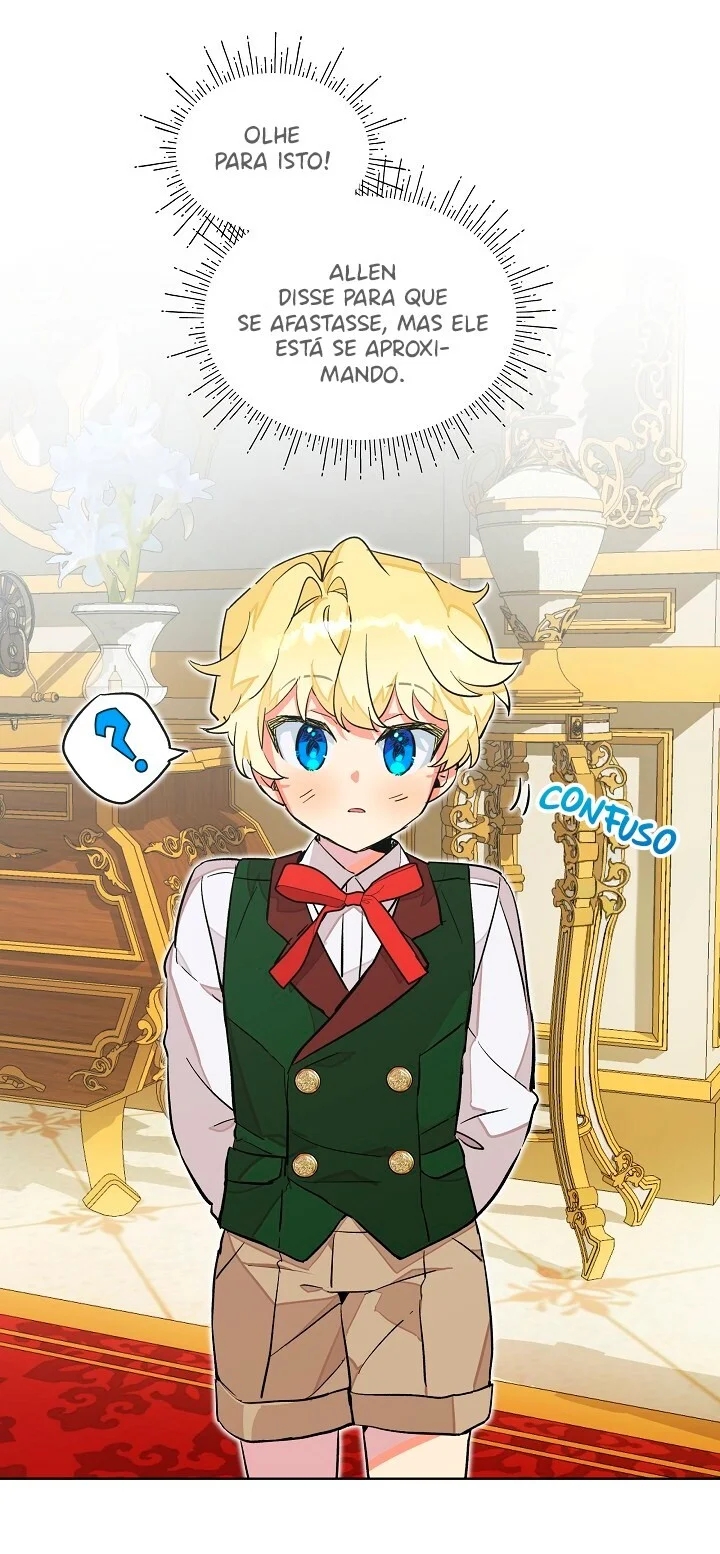 Cap 7 página 33
