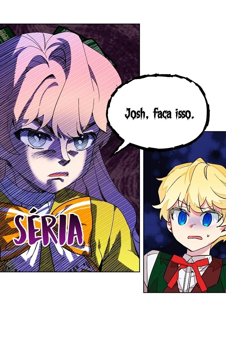 Cap 7 página 35