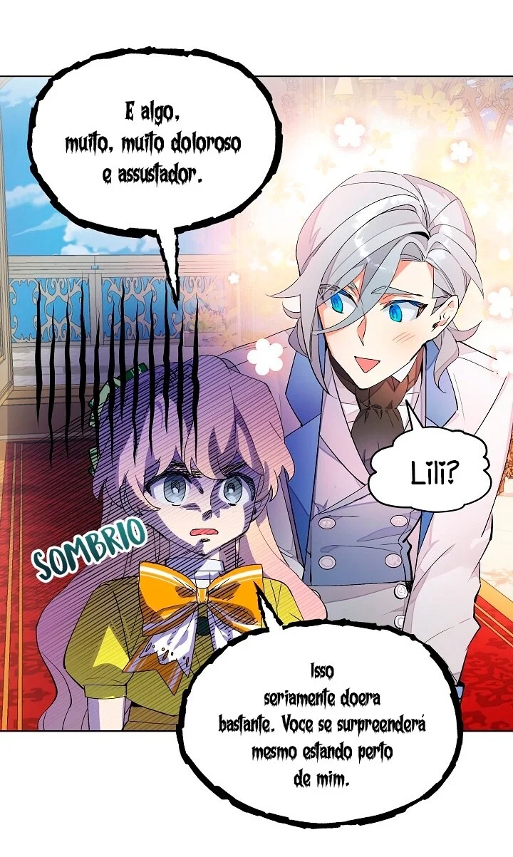 Cap 7 página 36