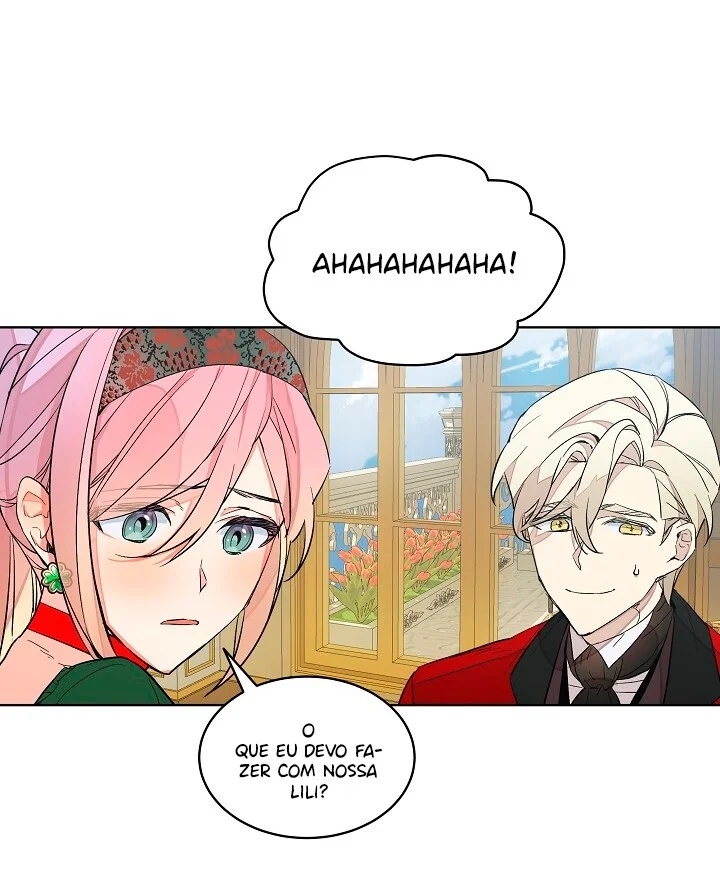 Cap 7 página 44