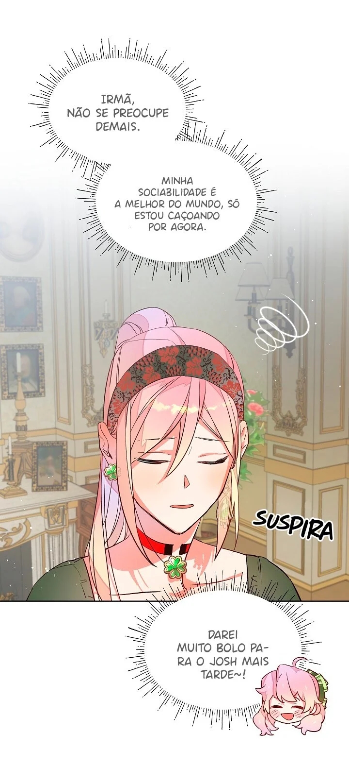 Cap 7 página 46