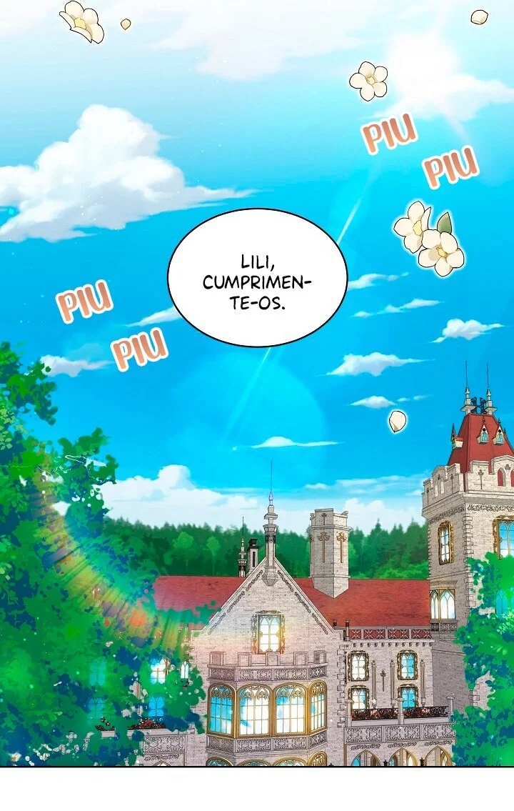 Cap 7 página 48