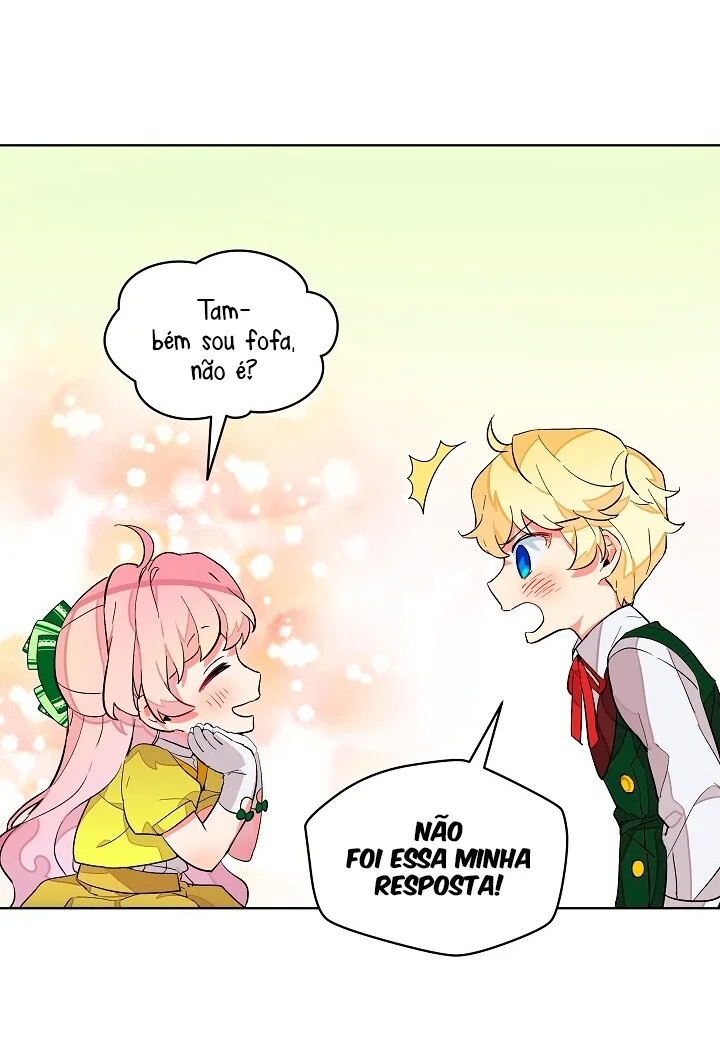 Cap 7 página 5