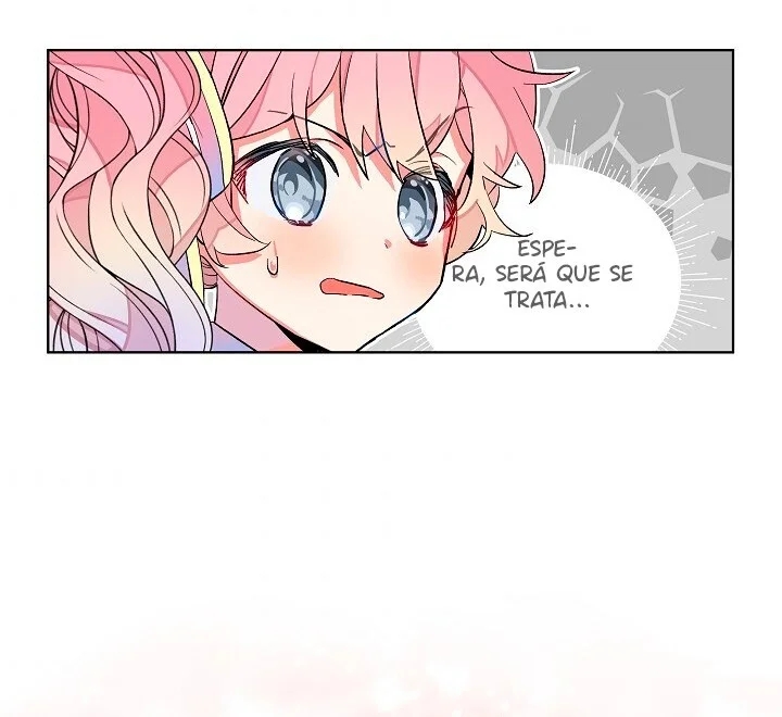 Cap 7 página 50