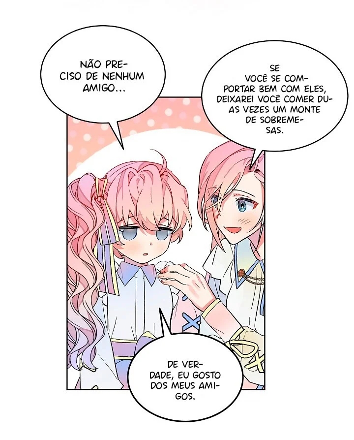 Cap 7 página 52