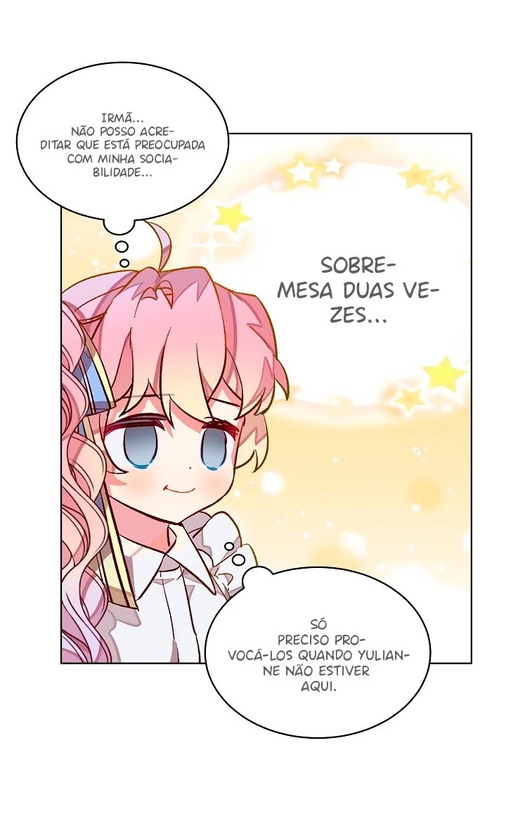 Cap 7 página 53