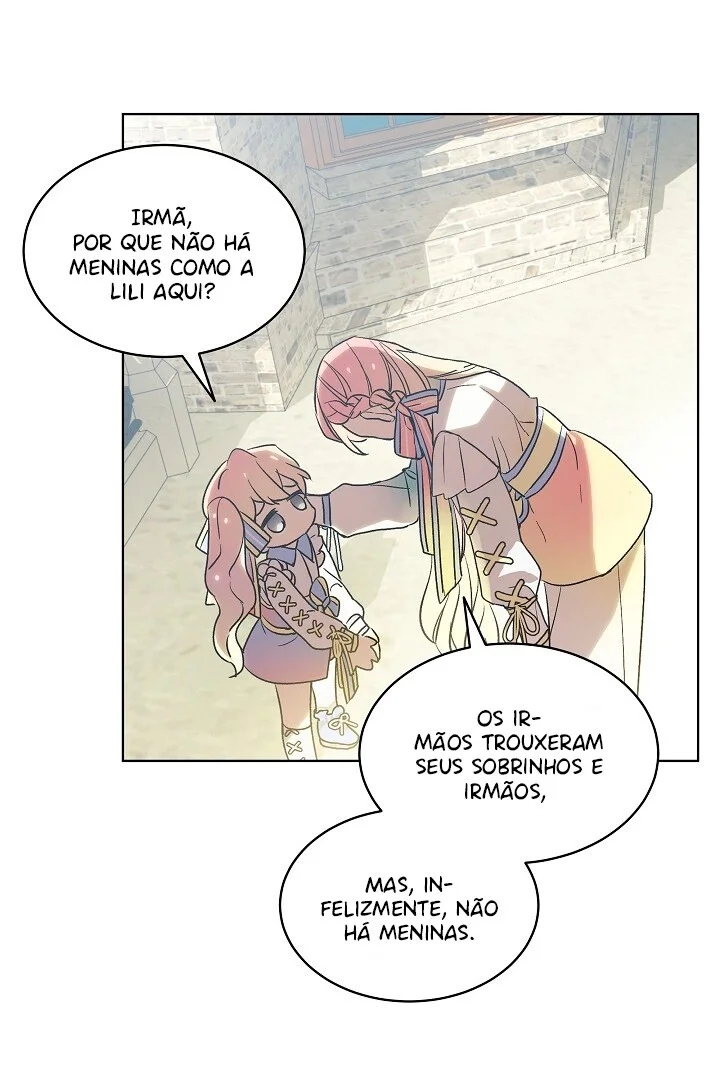 Cap 7 página 55