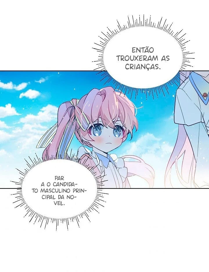 Cap 7 página 58