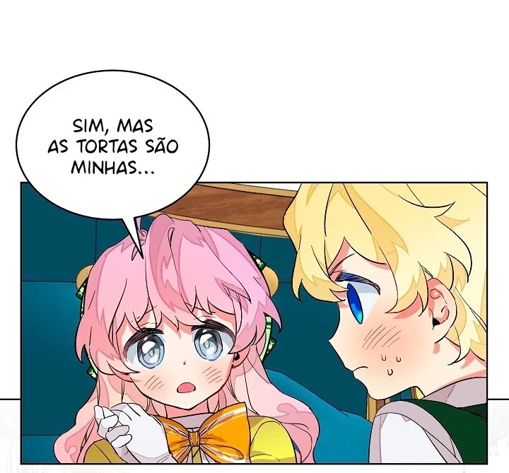 Cap 7 página 6