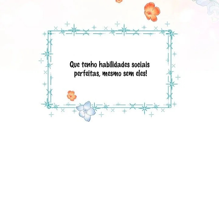 Cap 7 página 60