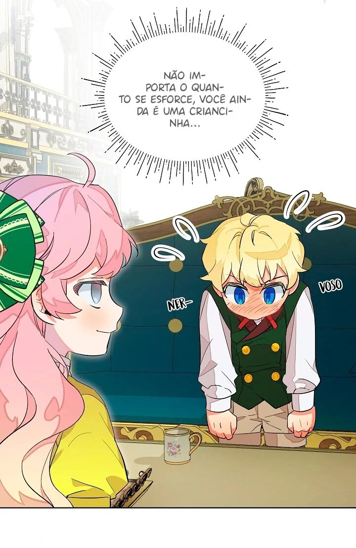Cap 7 página 7