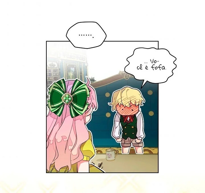 Cap 7 página 8
