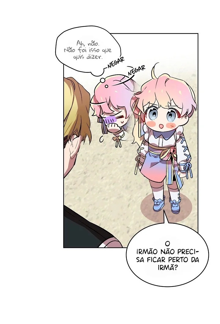 Cap 8 página 17