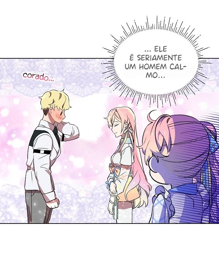 Cap 8 página 22