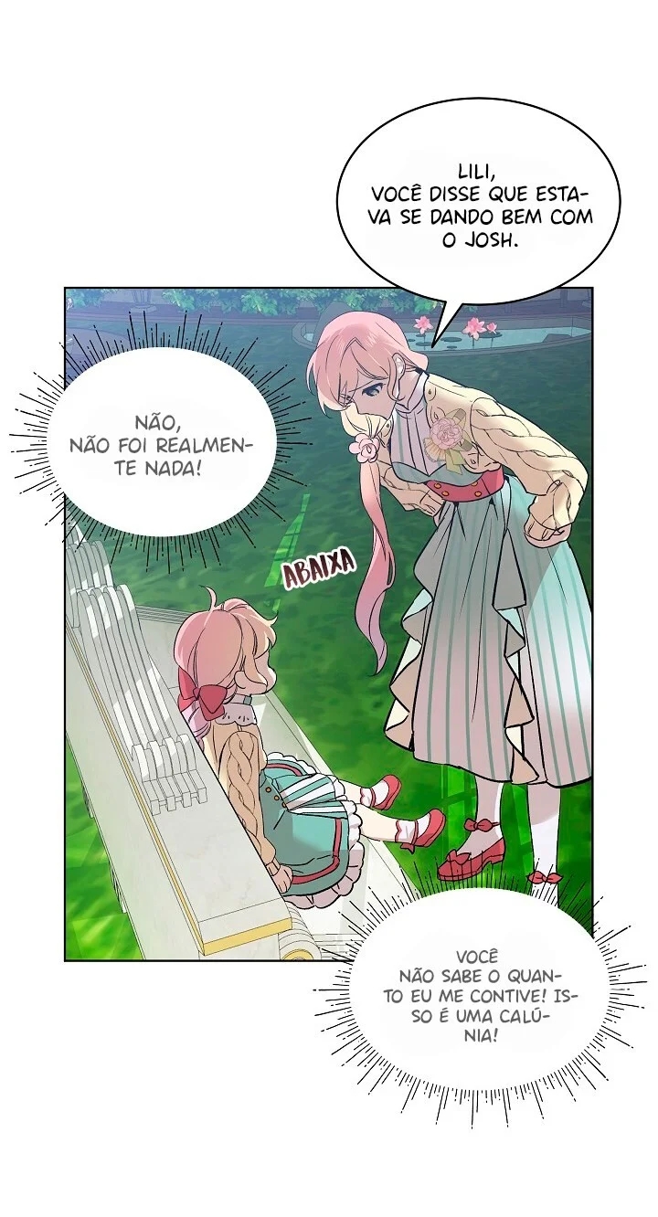 Cap 8 página 28