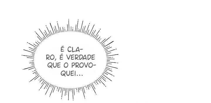 Cap 8 página 30