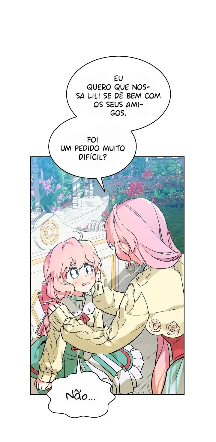 Cap 8 página 32