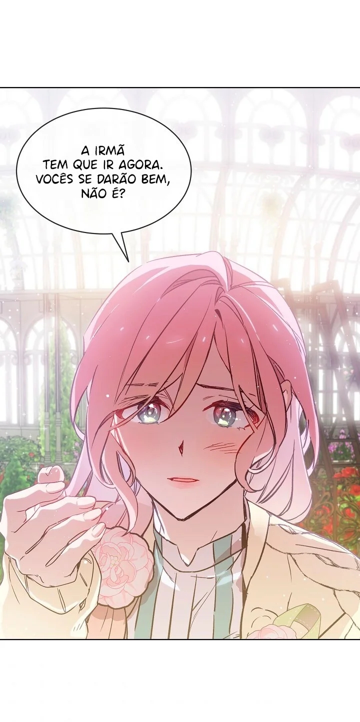 Cap 8 página 33