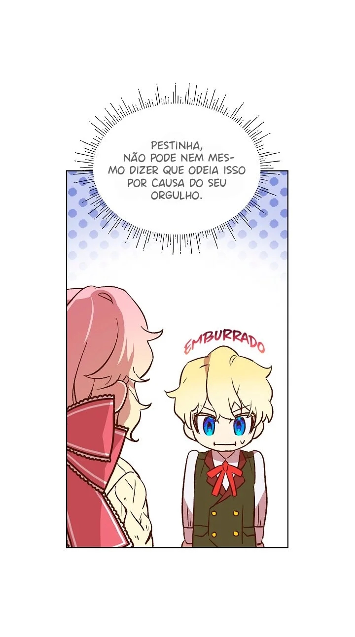 Cap 8 página 37