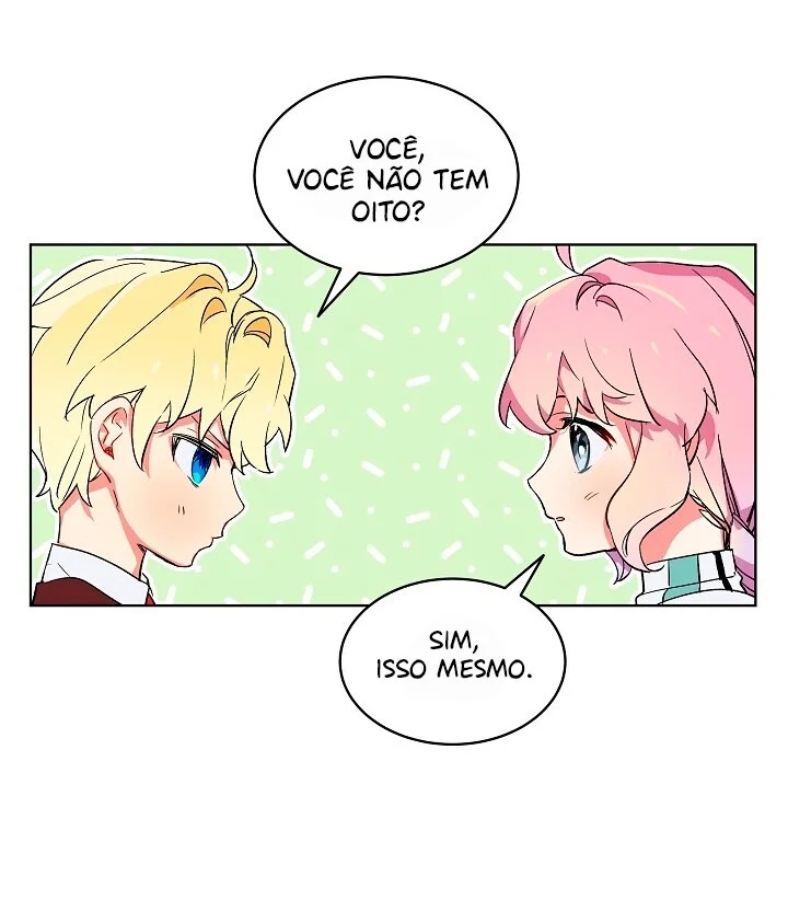Cap 8 página 40