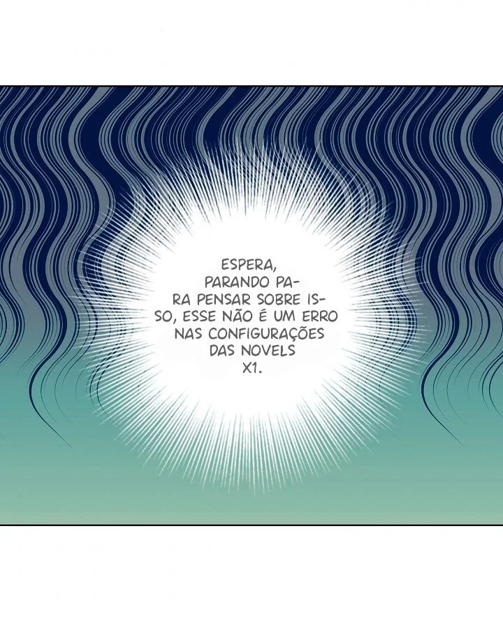 Cap 8 página 43