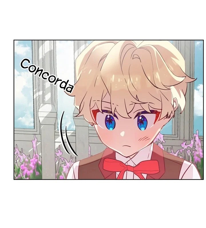 Cap 8 página 45
