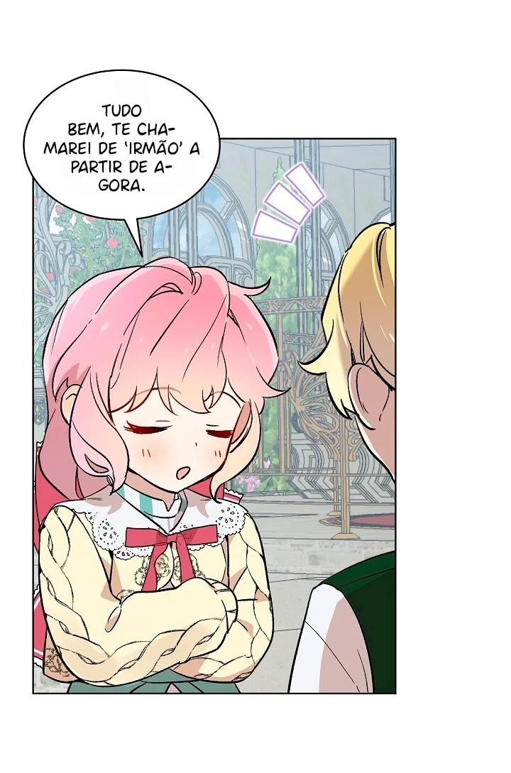 Cap 8 página 46