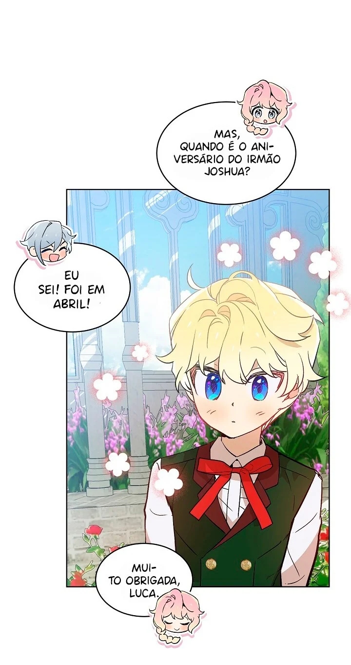 Cap 8 página 47