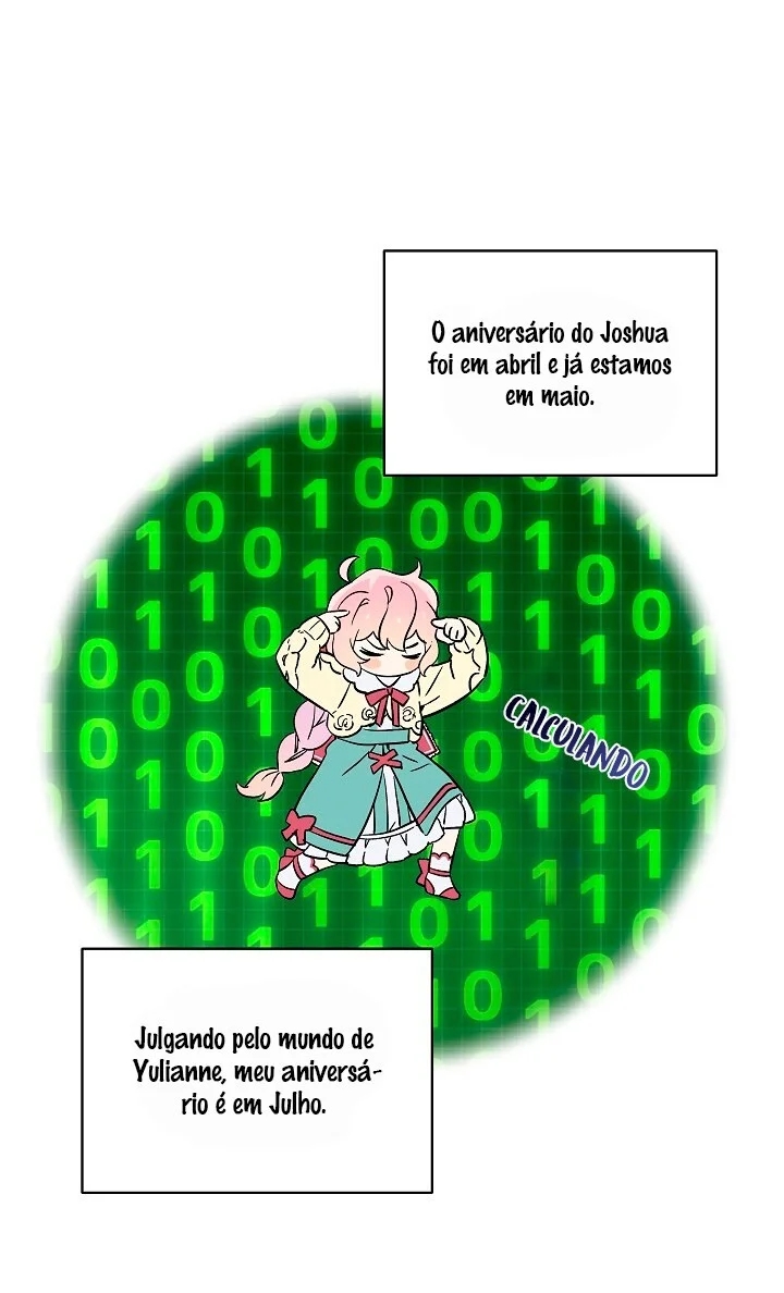 Cap 8 página 48
