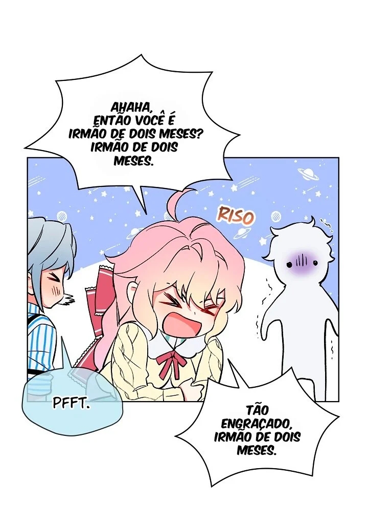 Cap 8 página 50