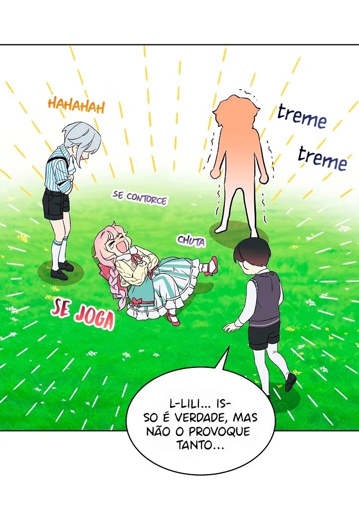 Cap 8 página 51