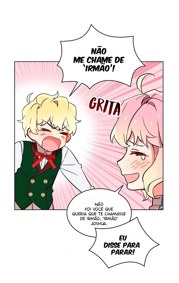 Cap 8 página 52