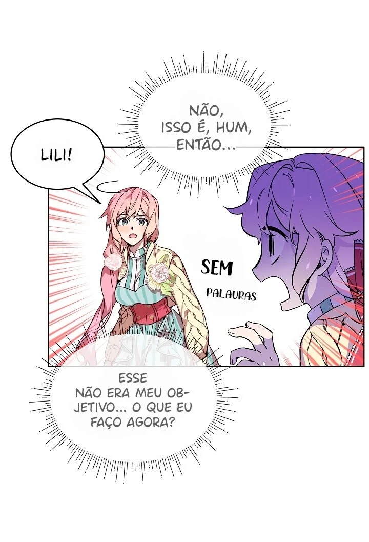 Cap 8 página 58