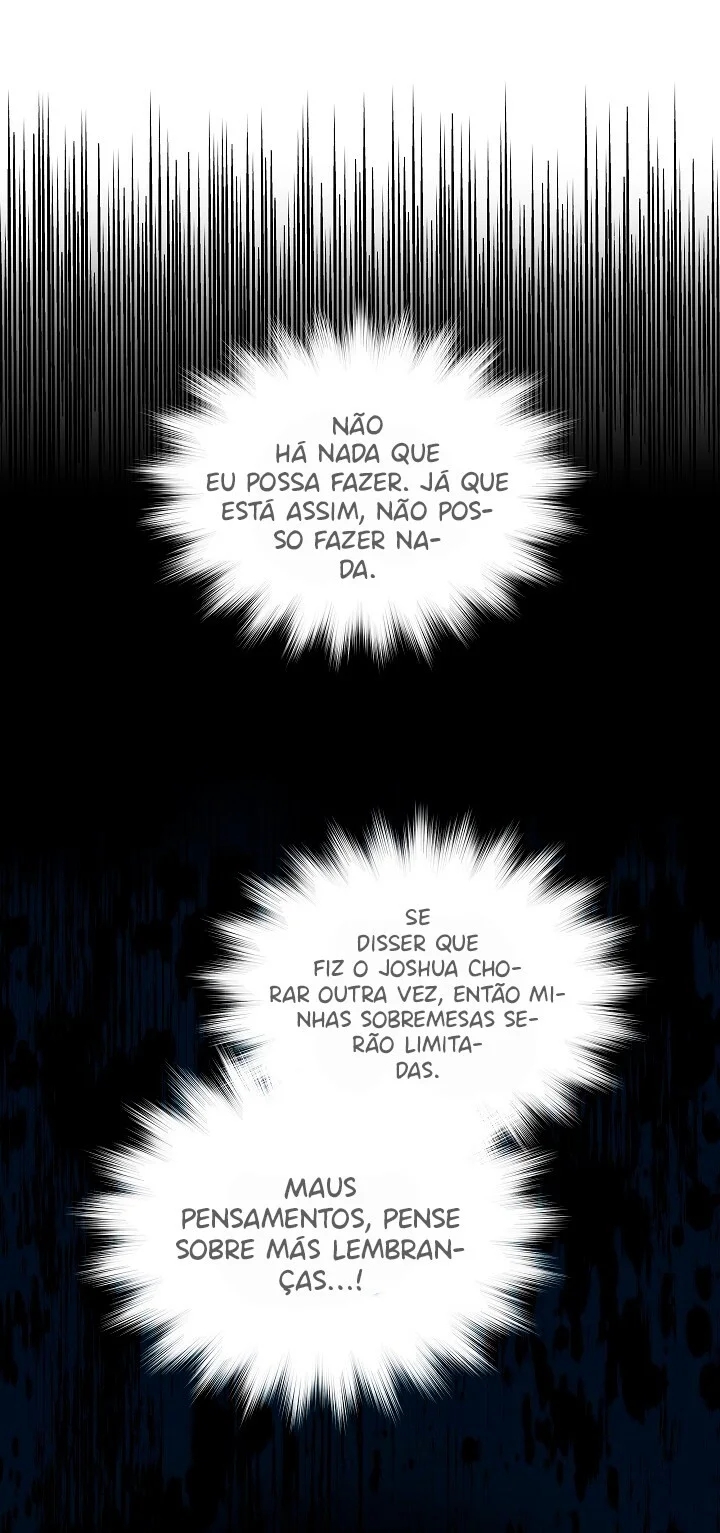Cap 8 página 59