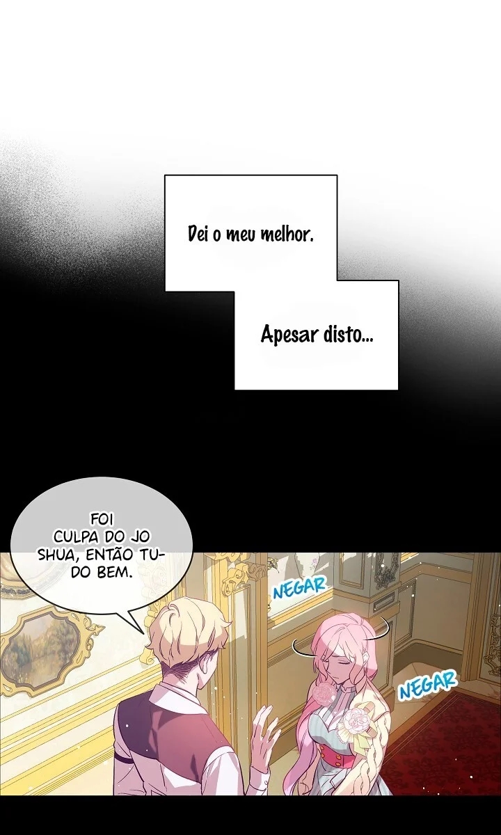 Cap 8 página 63