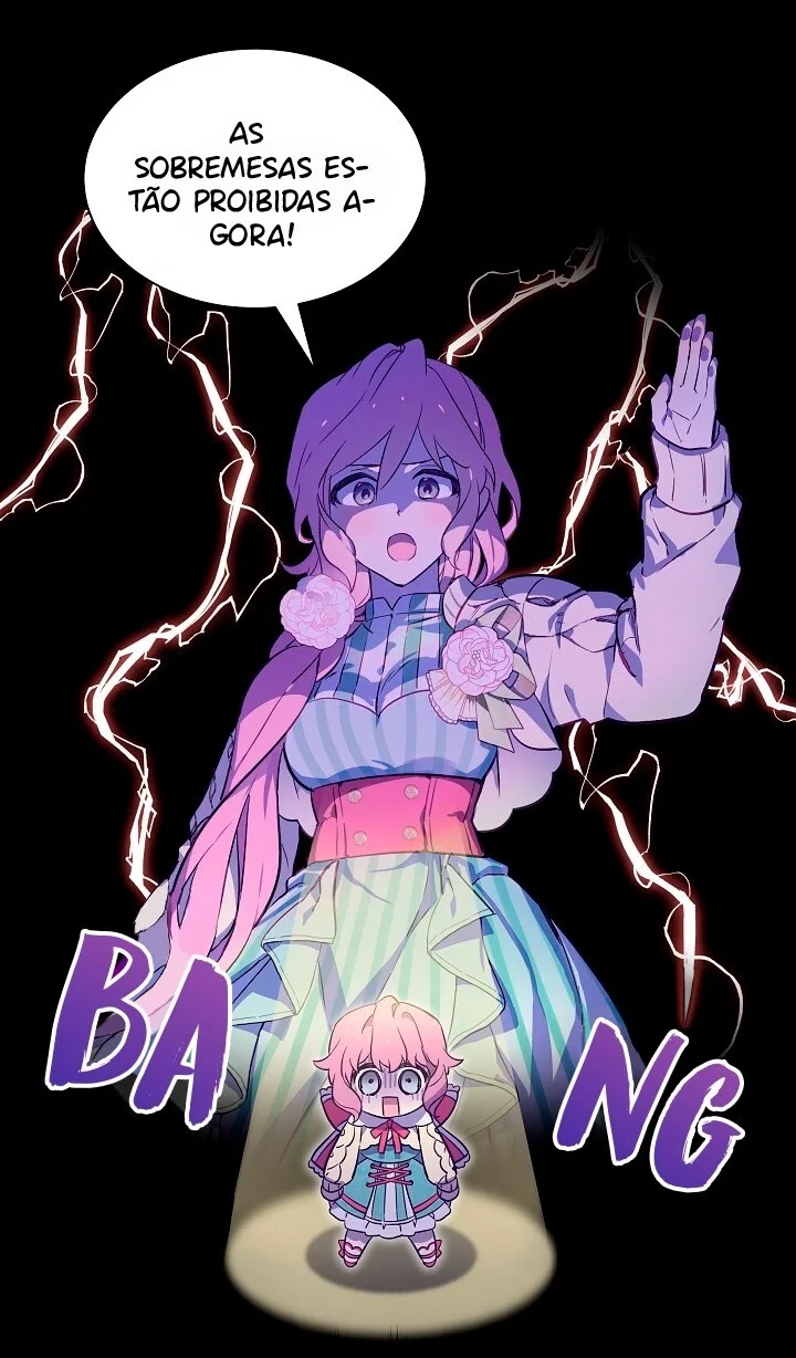 Cap 8 página 65
