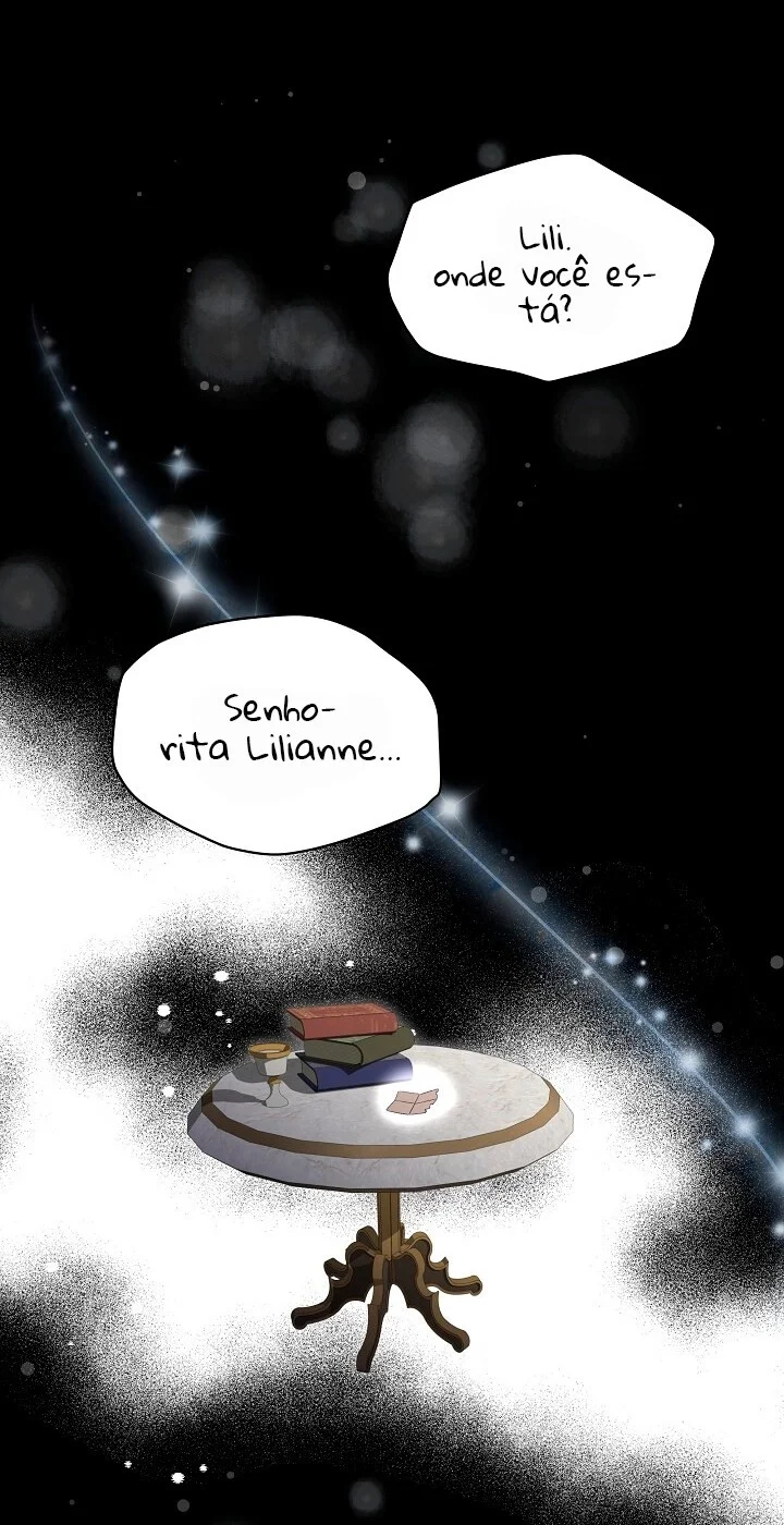 Cap 8 página 67