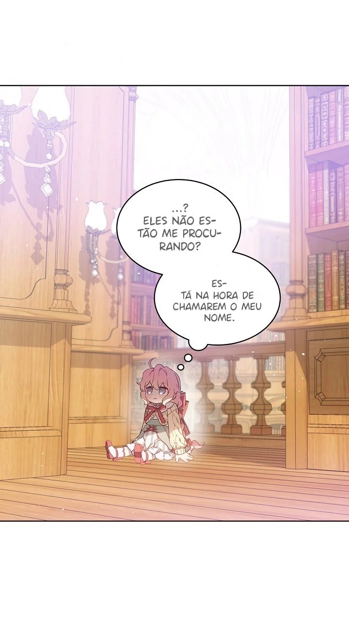 Cap 9 página 10