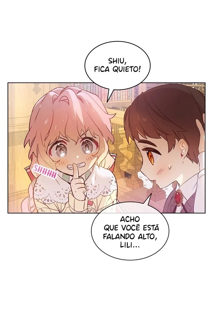 Cap 9 página 16
