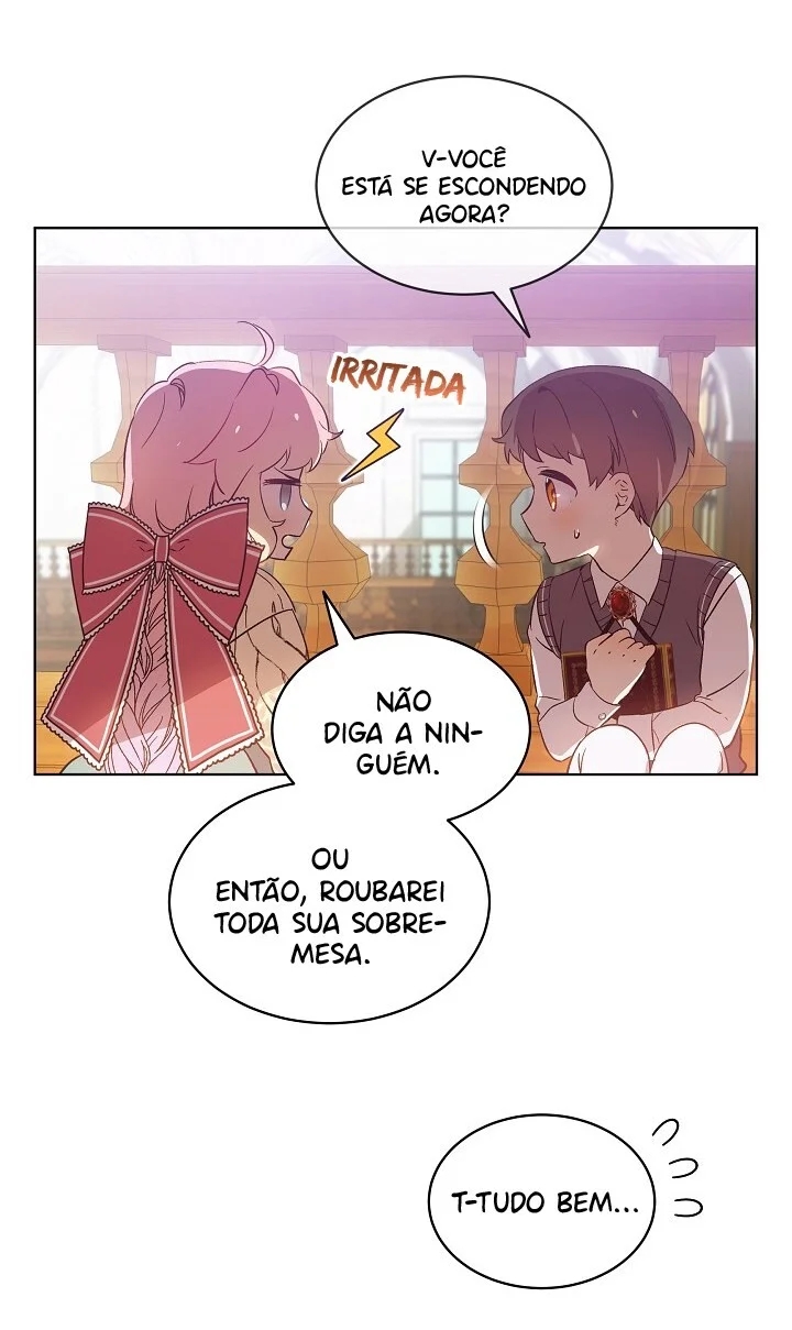 Cap 9 página 18