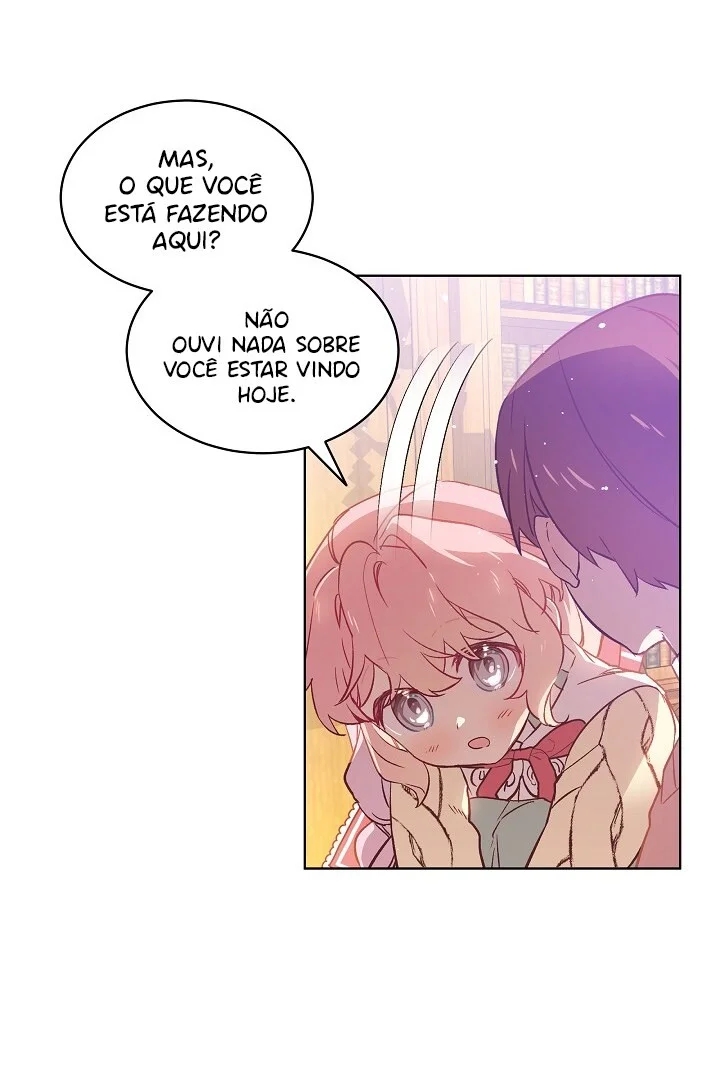 Cap 9 página 19