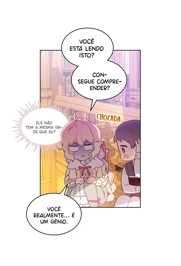 Cap 9 página 25