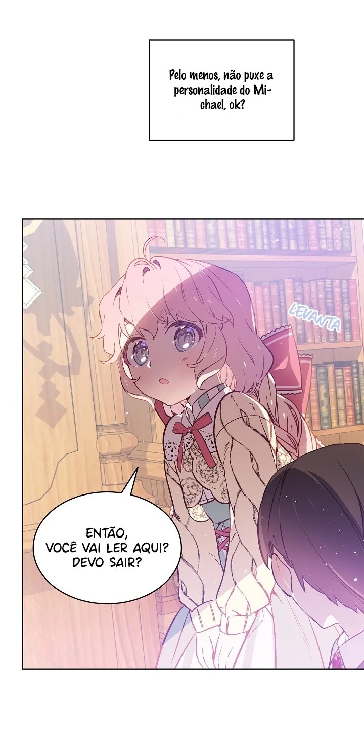 Cap 9 página 27