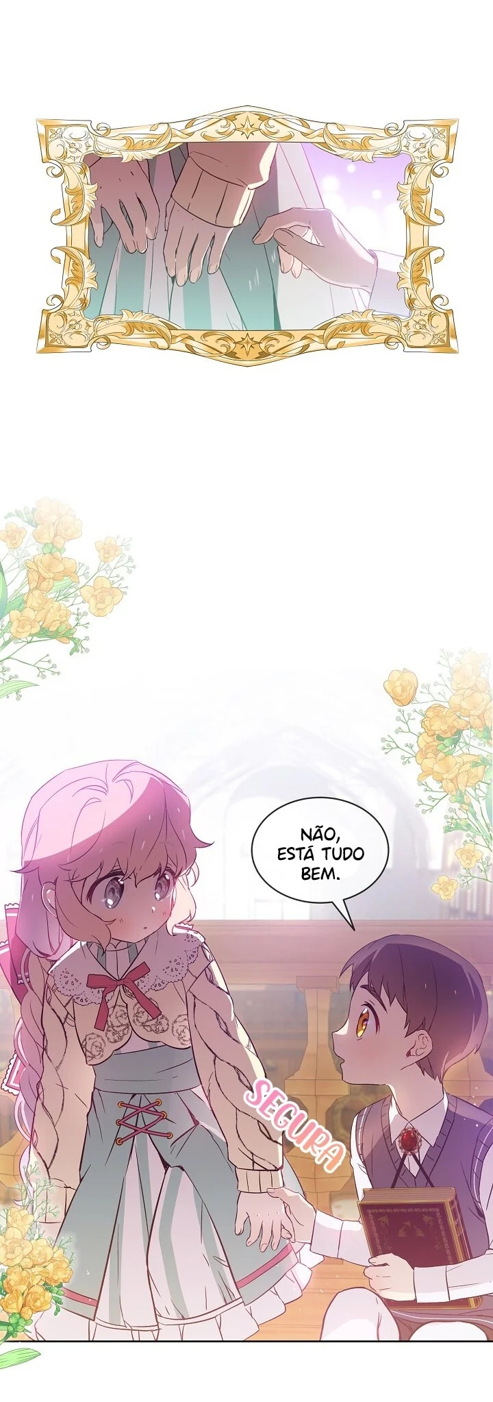 Cap 9 página 28
