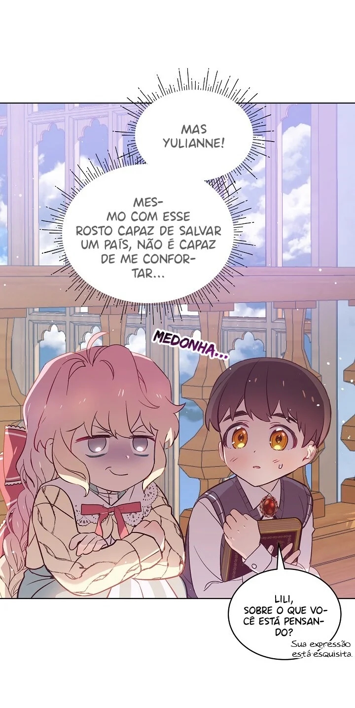 Cap 9 página 31