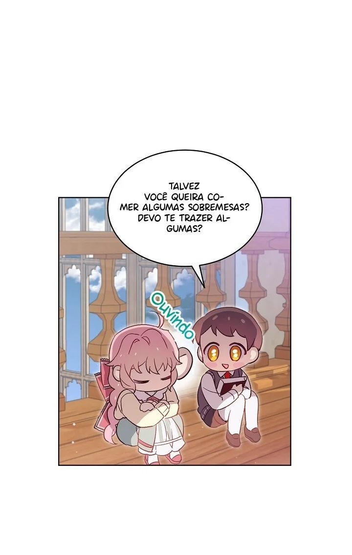 Cap 9 página 32