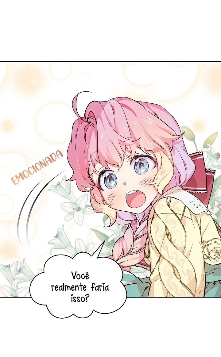 Cap 9 página 33