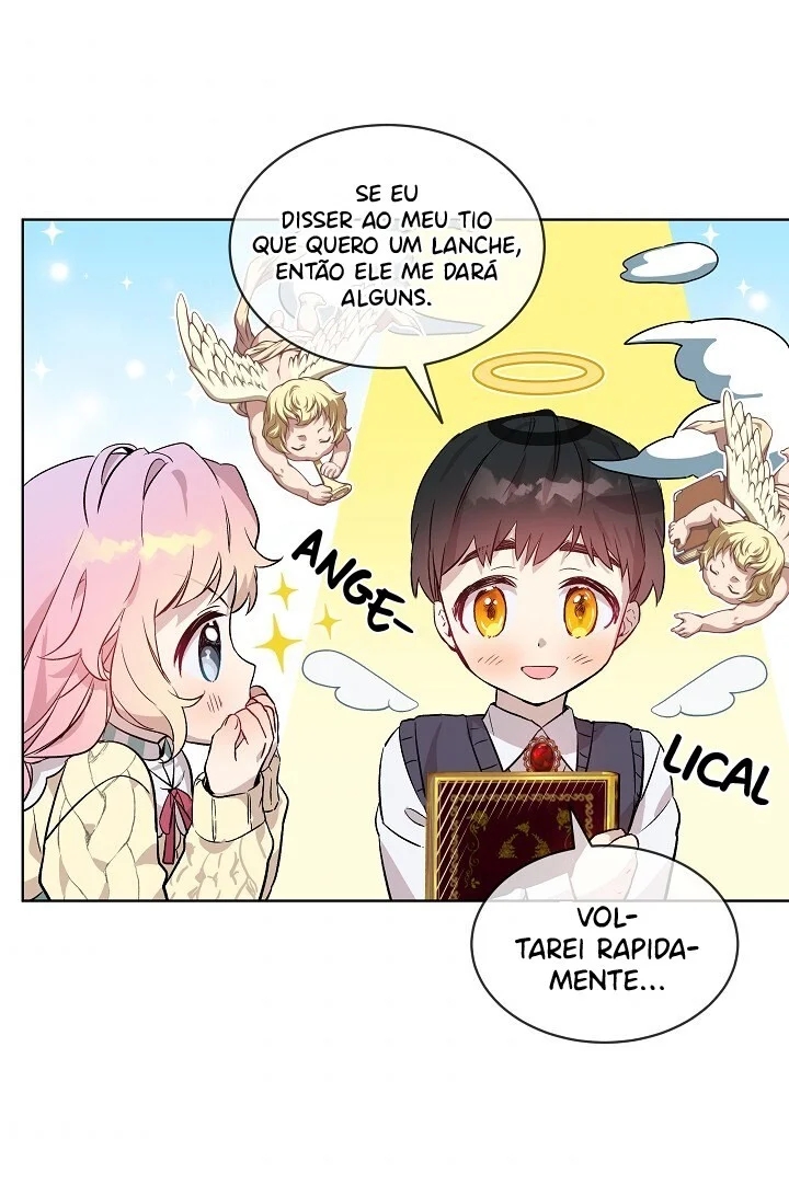 Cap 9 página 34