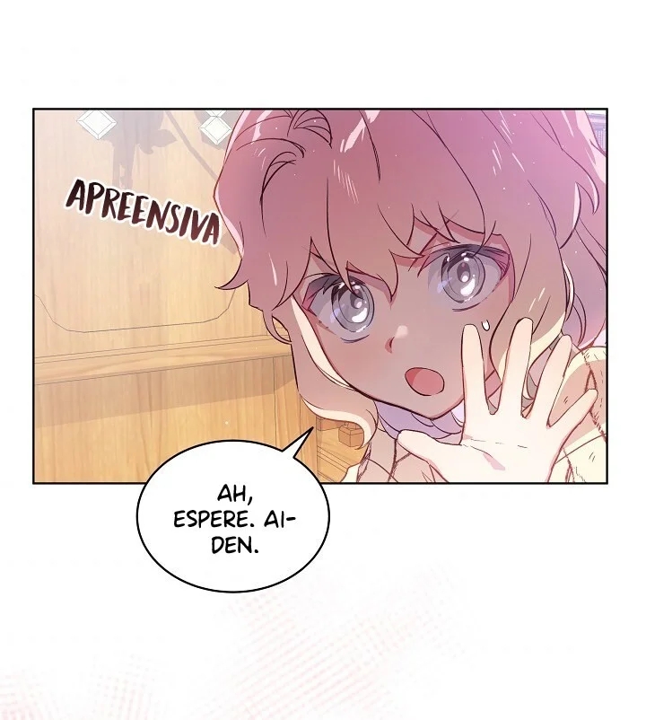 Cap 9 página 35